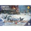 Conflict of Heroes: El Oso Despierta!