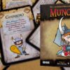 Munchkin (Español) - Imagen 4