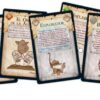 Munchkin (Español) - Imagen 2