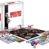Resident Evil 2: The Board Game - Imagen 2