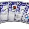 Resident Evil 2: The Board Game - Imagen 4