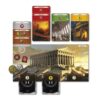 7 Wonders - Imagen 2