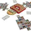 Between Two Castles Of Mad King Ludwig - Imagen 4