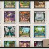 Between Two Castles Of Mad King Ludwig - Imagen 2
