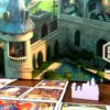 Between Two Castles Of Mad King Ludwig - Imagen 3