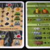 Caverna - Imagen 2