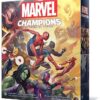 Marvel Champions