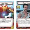 Marvel Champions - Imagen 2