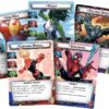 Marvel Champions - Imagen 3