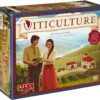 Viticulture