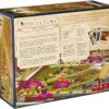 Viticulture - Imagen 5