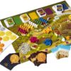 Viticulture - Imagen 4