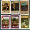 Viticulture - Imagen 3