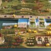 Viticulture - Imagen 2
