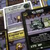 Boss Monster: Crash Landing - Imagen 3