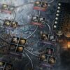 Brass Birmingham - Imagen 2