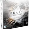 Brass Birmingham