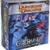 Castle Ravenloft (Dungeons & Dragons)