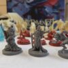 Castle Ravenloft (Dungeons & Dragons) - Imagen 4