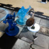Castle Ravenloft (Dungeons & Dragons) - Imagen 3