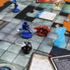 Castle Ravenloft (Dungeons & Dragons) - Imagen 2