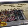 Dungeon! Fantasy Board Game - Imagen 3