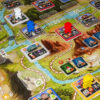 Great Western Trail (Español) - Imagen 3
