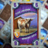 Great Western Trail (Español) - Imagen 2