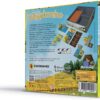 Kingdomino - Imagen 5