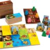 Kingdomino - Imagen 2