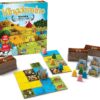 Kingdomino - Imagen 4