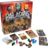 Paladins of the West Kingdom - Imagen 5
