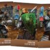 Paladins of the West Kingdom - Imagen 2