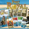 Port Royal - Imagen 2