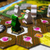 Riverboat - Imagen 3