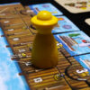 Riverboat - Imagen 2