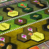 Riverboat - Imagen 4