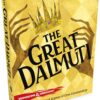 The Great Dalmuti: Dungeons & Dragons
