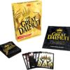 The Great Dalmuti: Dungeons & Dragons - Imagen 3