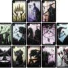 The Great Dalmuti: Dungeons & Dragons - Imagen 2