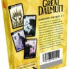 The Great Dalmuti: Dungeons & Dragons - Imagen 4