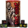 Zombie Dice - Imagen 3