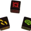 Zombie Dice - Imagen 2