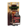 Zombie Dice