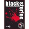 Black Stories