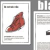 Black Stories - Imagen 3
