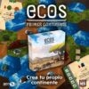Ecos: Primer Continente - Imagen 4