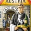 Gran Hotel Austria