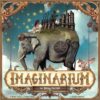 Imaginarium (Español)