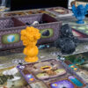 Imaginarium (Español) - Imagen 2